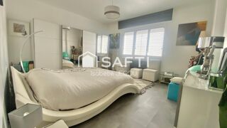  Appartement � vendre 5 pi�ces 134 m�