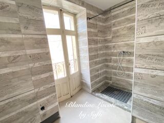  Maison à vendre 4 pièces 95 m²