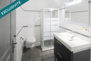  Maison � vendre 4 pi�ces 101 m�