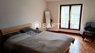  Maison à vendre 5 pièces 136 m²