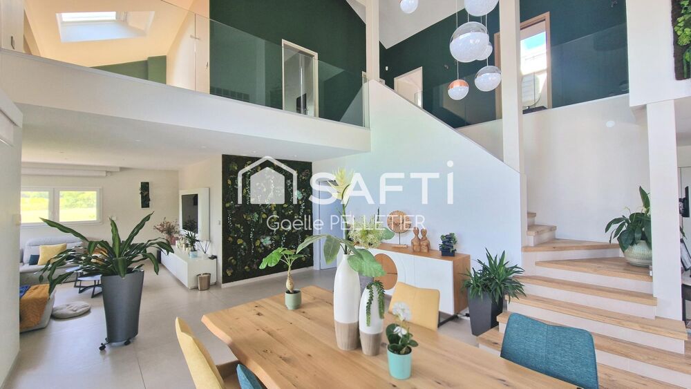 � vendre  Maison Saint-Vit (25410)