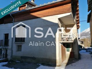  Appartement � vendre 4 pi�ces 100 m�