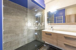  Appartement � vendre 3 pi�ces 73 m�