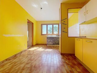 Vente Maison GRAY, pavillon jumelé 4 chambres + Garage Gray