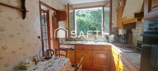  Maison à vendre 5 pièces 112 m²