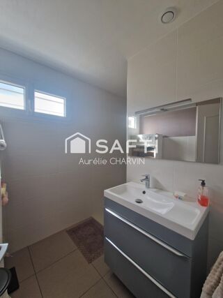  Maison � vendre 6 pi�ces 104 m�