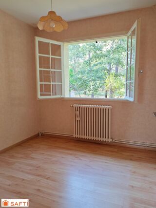  Maison à vendre 5 pièces 84 m²