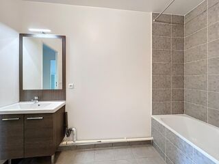  Appartement � vendre 3 pi�ces 61 m�