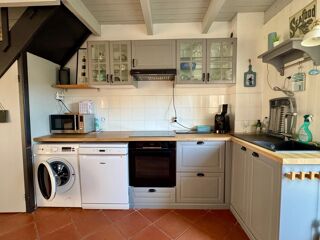  Maison  vendre 3 pices 64 m