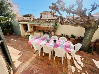  Maison à vendre 7 pièces 185 m²