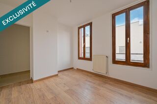  Maison  vendre 3 pices 62 m