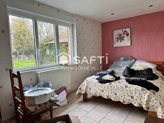  Maison � vendre 5 pi�ces 100 m�