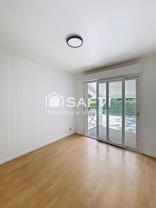  Maison à vendre 4 pièces 82 m²