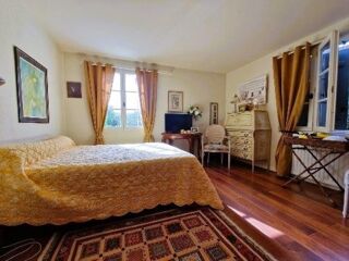  Maison � vendre 12 pi�ces 484 m�