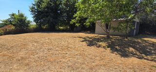  Terrain à vendre 440 m²