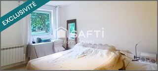  Maison  vendre 5 pices 143 m