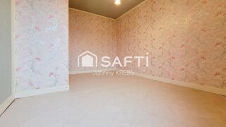  Maison � vendre 7 pi�ces 172 m�