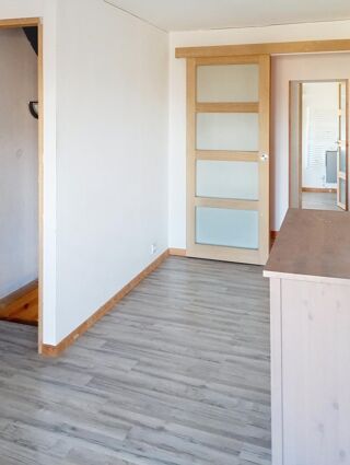  Maison  vendre 3 pices 75 m