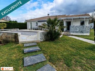  Maison � vendre 5 pi�ces 105 m�