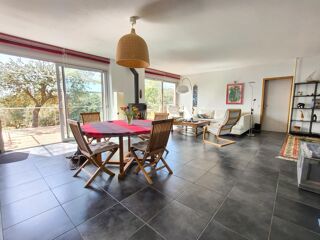  Maison à vendre 5 pièces 165 m²