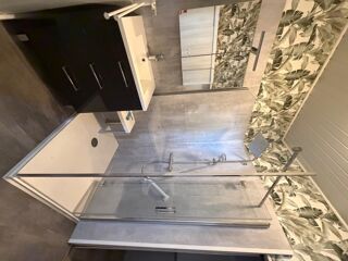  Maison à vendre 6 pièces 144 m²
