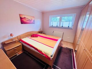  Maison � vendre 6 pi�ces 142 m�