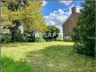  Maison à vendre 3 pièces 77 m²