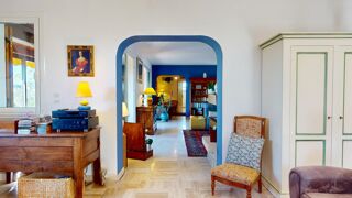  Maison � vendre 6 pi�ces 140 m�