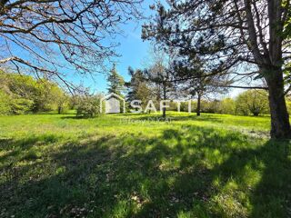  Maison à vendre 7 pièces 265 m²