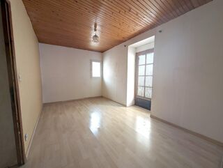  Maison � vendre 5 pi�ces 70 m�