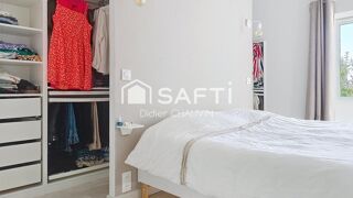  Maison � vendre 12 pi�ces 300 m�