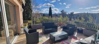  Appartement � vendre 4 pi�ces 114 m�