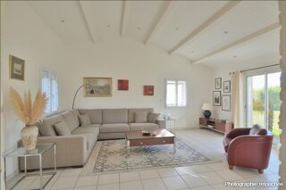  Maison � vendre 4 pi�ces 124 m�