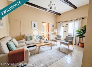  Maison à vendre 9 pièces 177 m²