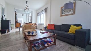  Maison � vendre 5 pi�ces 137 m�