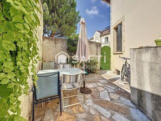  Maison � vendre 5 pi�ces 79 m�