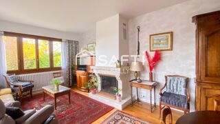  Maison � vendre 5 pi�ces 120 m�