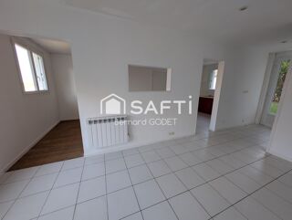  Maison  vendre 4 pices 78 m