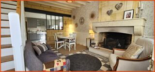  Maison � vendre 7 pi�ces 175 m�