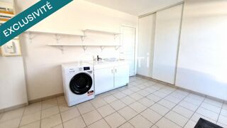  Maison à vendre 7 pièces 148 m²