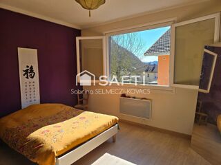  Maison � vendre 4 pi�ces 80 m�