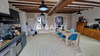  Maison � vendre 6 pi�ces 180 m�