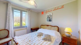  Maison à vendre 5 pièces 108 m²