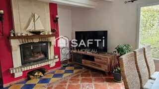  Maison � vendre 5 pi�ces 96 m�