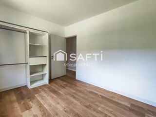  Maison � vendre 5 pi�ces 130 m�