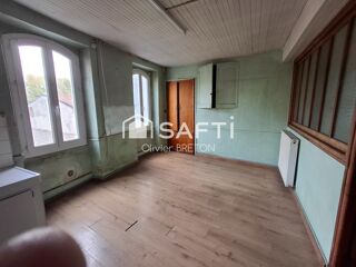  Maison � vendre 5 pi�ces 125 m�