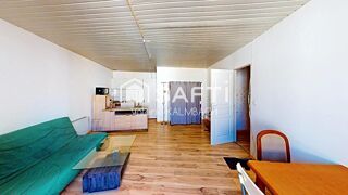  Immeuble � vendre 160 m�