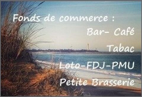 Une adresse d'exception en bord de mer &agrave; r&eacute;v&eacute;ler 283000 85100 Les sables-d'olonne
