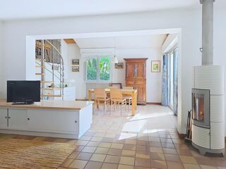  Maison � vendre 7 pi�ces 169 m�