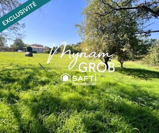  Terrain � vendre 1500 m�